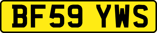 BF59YWS