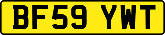 BF59YWT