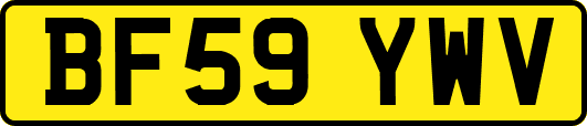 BF59YWV