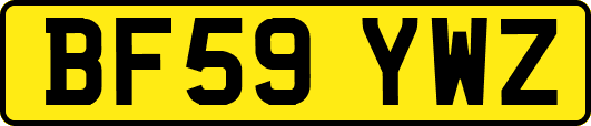 BF59YWZ