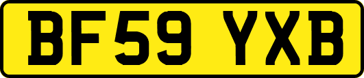 BF59YXB