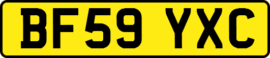 BF59YXC