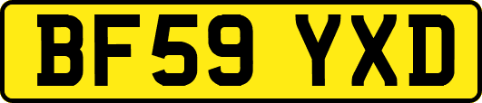 BF59YXD