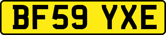 BF59YXE