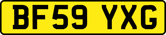 BF59YXG