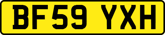 BF59YXH