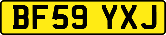 BF59YXJ