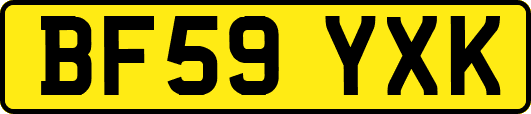 BF59YXK