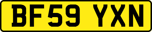 BF59YXN