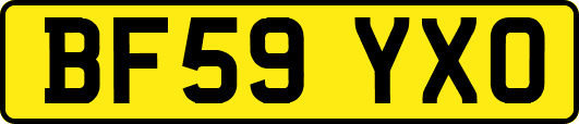 BF59YXO