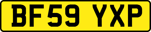BF59YXP