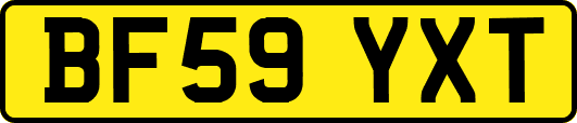 BF59YXT