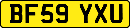 BF59YXU