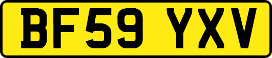 BF59YXV