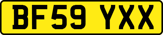BF59YXX