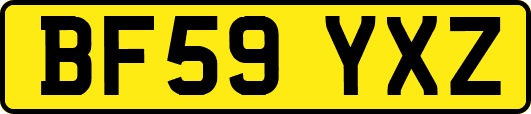 BF59YXZ