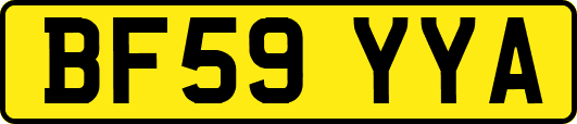 BF59YYA