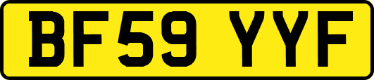 BF59YYF