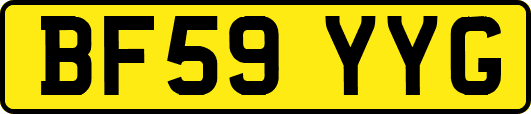 BF59YYG