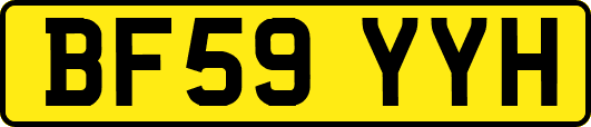 BF59YYH