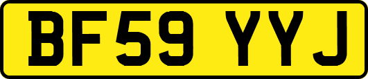BF59YYJ