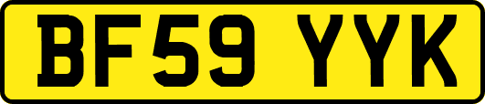 BF59YYK