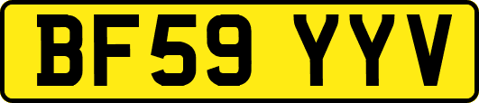 BF59YYV