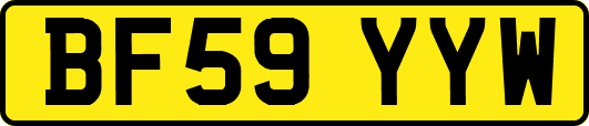 BF59YYW