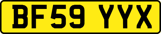 BF59YYX