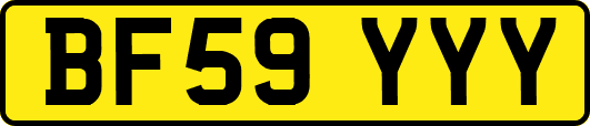 BF59YYY