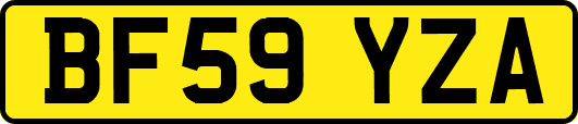 BF59YZA