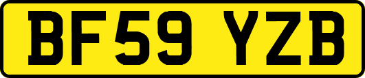 BF59YZB