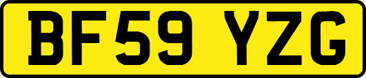 BF59YZG