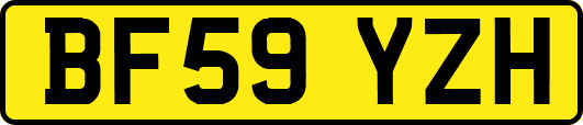 BF59YZH