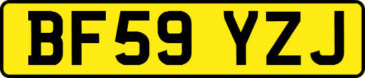 BF59YZJ