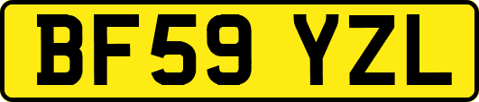 BF59YZL