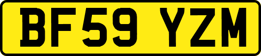 BF59YZM