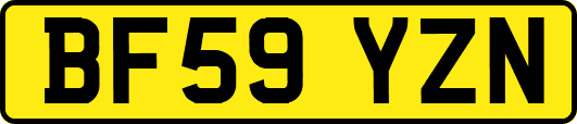 BF59YZN