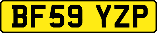 BF59YZP