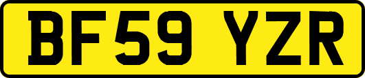 BF59YZR