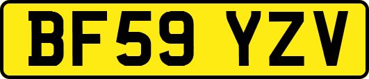 BF59YZV