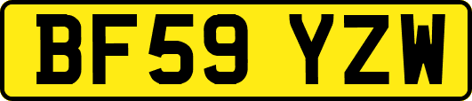 BF59YZW
