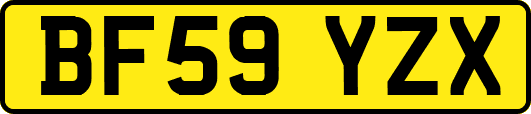 BF59YZX