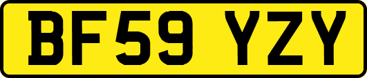 BF59YZY
