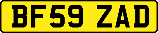 BF59ZAD
