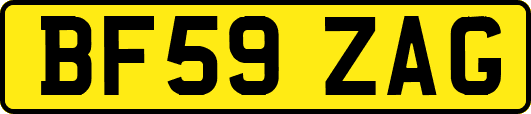 BF59ZAG