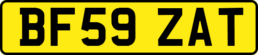 BF59ZAT