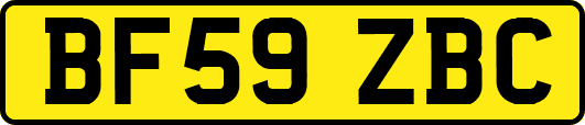 BF59ZBC