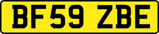 BF59ZBE