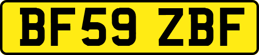 BF59ZBF
